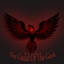TGOTG logo