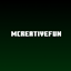 MCreativeFun logo