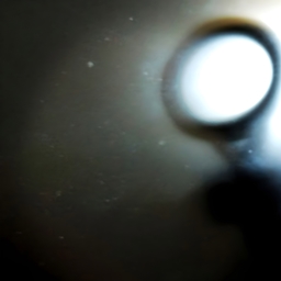 Paraplegionaires project image