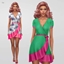 Sifix Kailie Dress RC logo