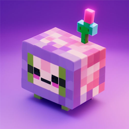 YunWoo_Server project image