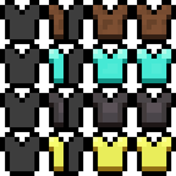 ArmorSkin logo