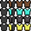 ArmorSkin logo