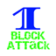 Block Attack 1 logo