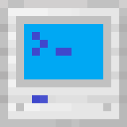Digital Items 3 logo