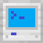 Digital Items 3 logo