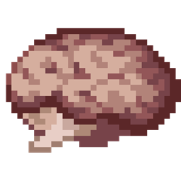 Sanity: Descent Into Madness