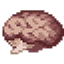 Sanity: Descent Into Madness logo