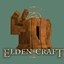 Elden Craft logo