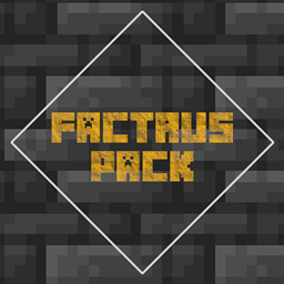 Factrus project image