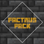 Factrus logo