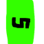tons of money logo