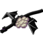 Alternate Phantom Membrane logo