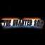 The Haunted Legends (Discontinued) logo