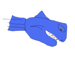 Sea Expansion Survival project image