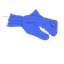 Sea Expansion Survival logo