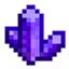 Crystalites logo
