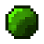 Lukes Expansion logo