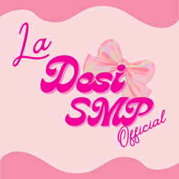 DesiCraftSMP project image