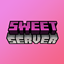 Sweet Server content logo