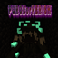 PURGEorPERISH logo