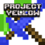 Project Yellow (Discontinued) logo