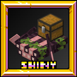 Download Shiny's Rafts - Minecraft Mods & Modpacks - CurseForge