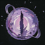 Genesis Season 2 logo