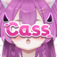 Bunny SMP logo