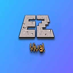 Ezvival project image