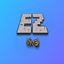 Ezvival logo