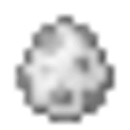 Brewable Egg project image