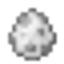 Brewable Egg logo