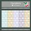 cherryberry_stone 2 _wall logo