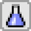 Geologist logo