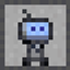 Bots and Borgs logo