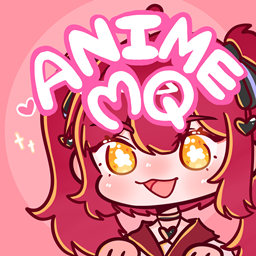 AnimeMQ SMP project image
