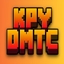 KpY Dungeons Magic Tech Chaos logo