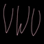Powerful UwU logo