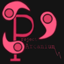Project Arcanium logo