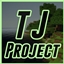 TJ-Project logo