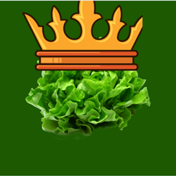 Le Potager - stream project image