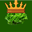 Le Potager - stream logo