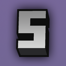 Extra Shield Enchantments [FORGE] logo