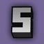 Extra Shield Enchantments [FORGE] logo