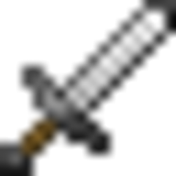 Ameliored Fight project image
