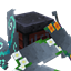 Elytra Trims Extensions logo