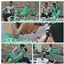 Tv moments 2
