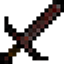 Definitive Mining Experience (DCM2) logo