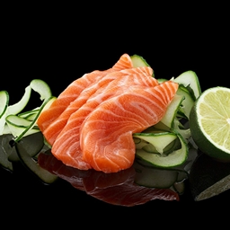 Fillet's Fish Market